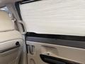 Kia Carnival 2016 года за 15 500 000 тг. в Алматы – фото 17