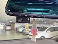 Kia Carnival 2016 года за 15 500 000 тг. в Алматы – фото 18