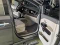 Kia Carnival 2016 года за 15 500 000 тг. в Алматы – фото 22