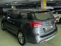 Kia Carnival 2016 года за 15 500 000 тг. в Алматы – фото 3
