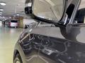 Kia Carnival 2016 года за 15 500 000 тг. в Алматы – фото 5