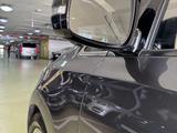Kia Carnival 2016 года за 15 500 000 тг. в Алматы – фото 5