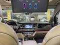 Kia Carnival 2016 года за 15 500 000 тг. в Алматы – фото 8