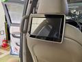 Kia Carnival 2016 года за 15 500 000 тг. в Алматы – фото 9
