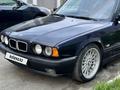 BMW 525 1994 года за 2 399 000 тг. в Усть-Каменогорск – фото 4