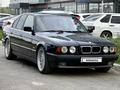 BMW 525 1994 года за 2 399 000 тг. в Усть-Каменогорск
