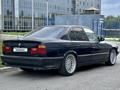 BMW 525 1994 годаүшін2 500 000 тг. в Усть-Каменогорск – фото 6