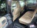 Land Rover Discovery 2009 годаүшін11 000 000 тг. в Алматы – фото 3