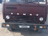 КамАЗ  5410 1989 года за 6 000 000 тг. в Шымкент
