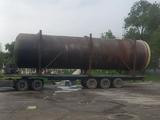 КамАЗ  5410 1989 года за 6 000 000 тг. в Шымкент – фото 4
