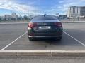 Kia Optima 2012 годаүшін6 500 000 тг. в Астана – фото 4