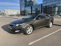 Kia Optima 2012 годаүшін6 500 000 тг. в Астана – фото 7