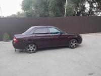 ВАЗ (Lada) Priora 2170 2013 года за 1 750 000 тг. в Алматы