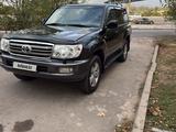 Toyota Land Cruiser 2007 года за 11 500 000 тг. в Алматы – фото 3