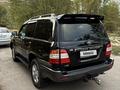 Toyota Land Cruiser 2007 года за 11 500 000 тг. в Алматы – фото 6