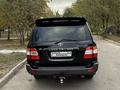 Toyota Land Cruiser 2007 года за 11 500 000 тг. в Алматы – фото 5