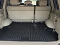 Toyota Land Cruiser 2007 года за 11 500 000 тг. в Алматы – фото 8