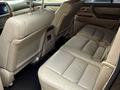 Toyota Land Cruiser 2007 года за 11 500 000 тг. в Алматы – фото 7