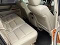 Toyota Land Cruiser 2007 года за 11 500 000 тг. в Алматы – фото 9