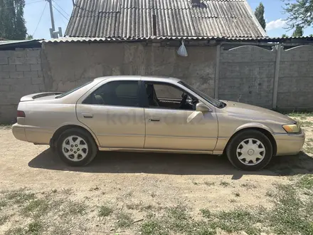 Toyota Camry 1998 года за 3 000 000 тг. в Тараз