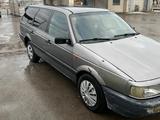 Volkswagen Passat 1992 года за 1 500 000 тг. в Караганда – фото 4