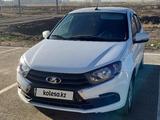ВАЗ (Lada) Granta 2191 2023 года за 5 100 000 тг. в Астана