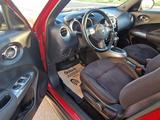 Nissan Juke 2013 года за 5 200 000 тг. в Астана – фото 5