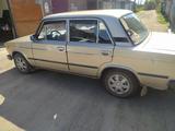 ВАЗ (Lada) 2106 2000 годаүшін1 500 000 тг. в Рудный – фото 3