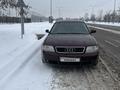 Audi A6 1998 годаүшін2 350 000 тг. в Алматы – фото 6