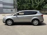 Subaru Tribeca 2006 годаүшін5 300 000 тг. в Алматы – фото 4