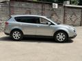 Subaru Tribeca 2006 года за 5 300 000 тг. в Алматы – фото 3