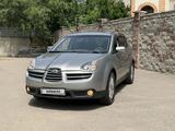 Subaru Tribeca 2006 годаүшін5 300 000 тг. в Алматы