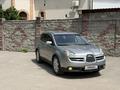 Subaru Tribeca 2006 года за 5 300 000 тг. в Алматы – фото 2