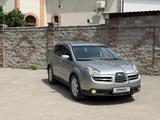 Subaru Tribeca 2006 годаүшін5 300 000 тг. в Алматы – фото 2