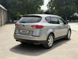 Subaru Tribeca 2006 годаүшін5 300 000 тг. в Алматы – фото 5