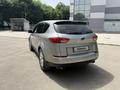 Subaru Tribeca 2006 года за 5 300 000 тг. в Алматы – фото 6