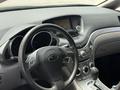 Subaru Tribeca 2006 года за 5 300 000 тг. в Алматы – фото 8