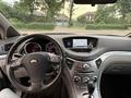 Subaru Tribeca 2006 года за 5 300 000 тг. в Алматы – фото 9