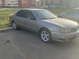 Nissan Maxima 2002 годаүшін1 600 000 тг. в Уральск – фото 2