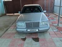 Mercedes-Benz E 280 1995 годаүшін3 200 000 тг. в Кызылорда
