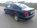 Volkswagen Passat 1997 годаүшін2 200 000 тг. в Кокшетау – фото 5