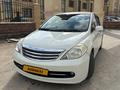 Nissan Tiida 2013 года за 3 500 000 тг. в Актау – фото 2