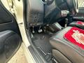 Nissan Tiida 2013 года за 3 500 000 тг. в Актау – фото 7