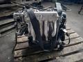 Мотор на митсубиси спейс стар 1.8 за 350 000 тг. в Тараз