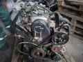 Мотор на митсубиси спейс стар 1.8үшін250 000 тг. в Тараз – фото 2