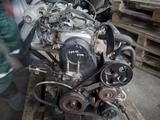 Мотор на митсубиси спейс стар 1.8 за 250 000 тг. в Тараз – фото 2