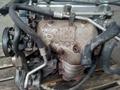 Мотор на митсубиси спейс стар 1.8үшін250 000 тг. в Тараз – фото 3