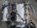 Мотор на митсубиси спейс стар 1.8үшін250 000 тг. в Тараз – фото 4