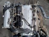 Мотор на митсубиси спейс стар 1.8 за 250 000 тг. в Тараз – фото 4