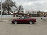 Toyota Camry 2006 года за 5 000 000 тг. в Шымкент